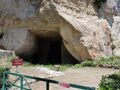 sicile 106